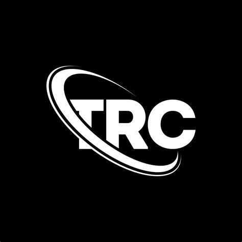 TRC 